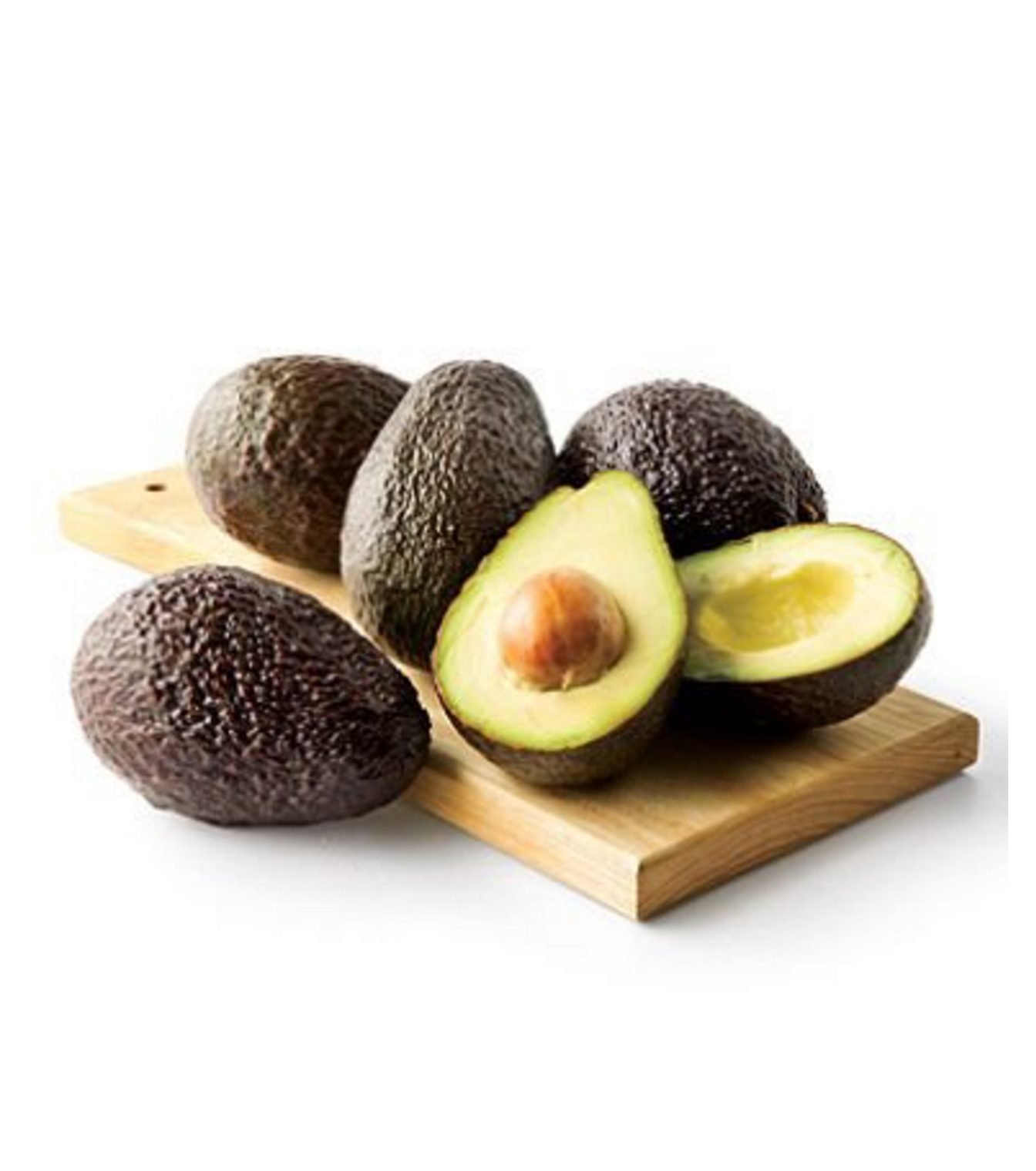 Chlorella Infused Greens - Image 2