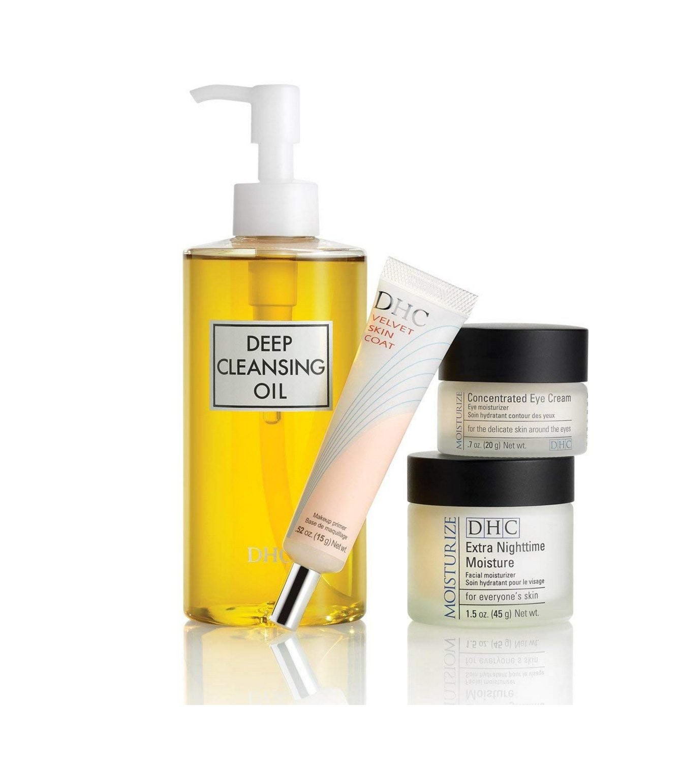 Aesthetica Cosmetics Beauty Sponge Blender - Image 4