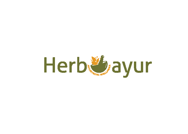 herboayur.com