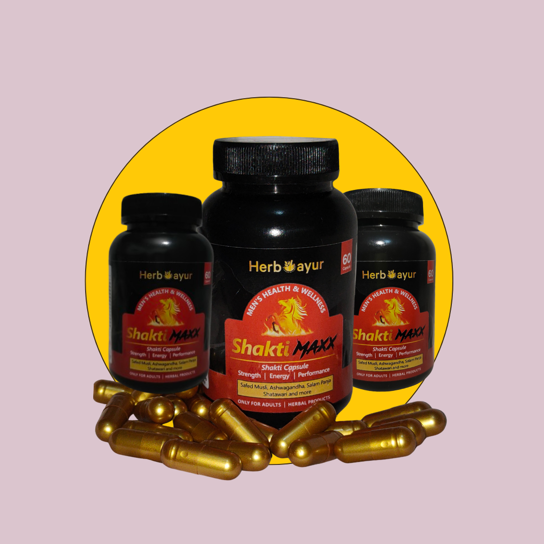 Amazon product listing shakti maxx (1)