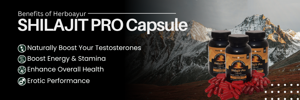 Herboayur Banner (1)